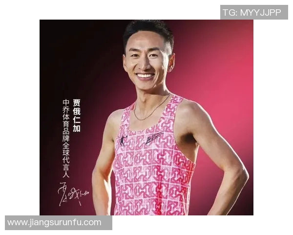 四大潮流体育明星排行榜揭晓谁将成为时尚与运动的代言人 四大潮流体育明星排行榜揭晓谁将成为时尚与运动的代言人