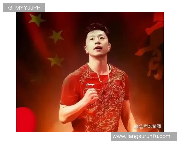 历史最佳体育明星排名揭晓各时代传奇运动员的巅峰成就与影响力分析