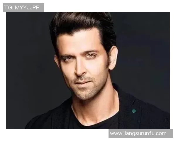 印度体育界的璀璨明星十强排行榜揭晓,谁将成为你的心目中的冠军 印度体育界的璀璨明星十强排行榜揭晓,谁将成为你的心目中的冠军