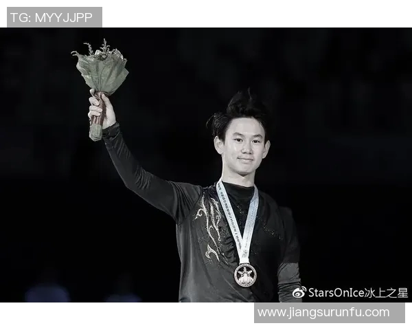 哈萨克斯坦体育明星排行榜揭晓谁是最闪耀的运动之星