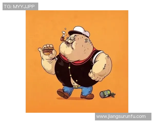 可爱头像男足球明星动漫风格大集合让你爱不释手的角色形象解析