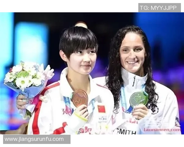 吉林省体育明星排行榜揭晓谁将成为新一代的运动偶像和代表人物 吉林省体育明星排行榜揭晓谁将成为新一代的运动偶像和代表人物