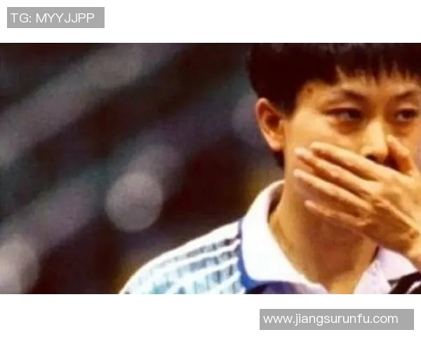 中国足球友谊使者：那些对中国怀有深厚情感的国际足球明星们