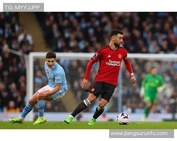 探索英超联赛中的足球明星英国球员名字及其传奇故事