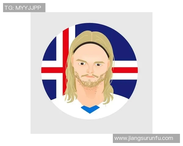 梦幻动漫风格足球明星女头像设计展现个性与魅力