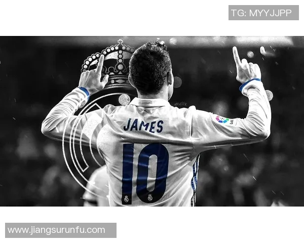 用彩铅描绘足球明星的魅力与激情，展现运动之美与艺术之韵