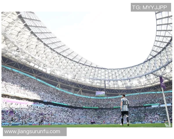 足球明星如巴哥般闪耀球场魅力展现无遗的传奇人生