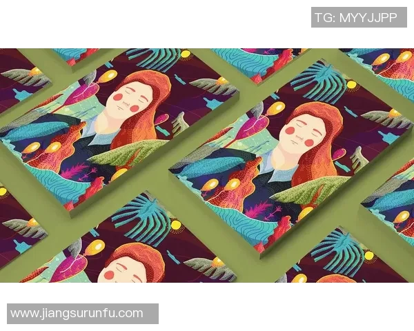 足球明星插画网站推荐汇总助你轻松找到心仪的插画作品