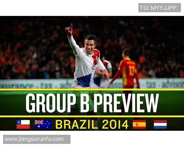 足球明星生日庆祝高清图片大全让你一睹他们的精彩瞬间与祝福 足球明星生日庆祝高清图片大全让你一睹他们的精彩瞬间与祝福