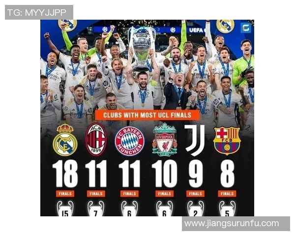 C罗足球明星的儿子如何在父亲的光环下追逐自己的足球梦想