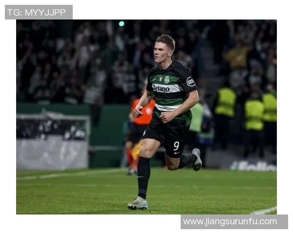 从默默无闻到耀眼星光足球明星成名前的奋斗与坚持故事 从默默无闻到耀眼星光足球明星成名前的奋斗与坚持故事