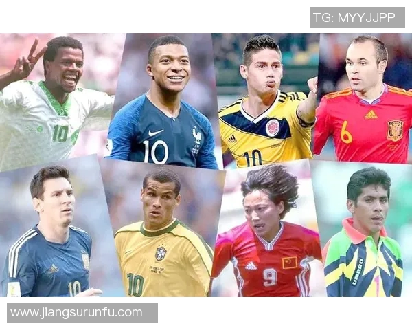 英格兰足球明星在世界杯舞台上的辉煌历程与传奇瞬间回顾