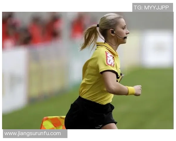 韩国女足球明星盘点她们在绿茵场上的辉煌成就与影响力