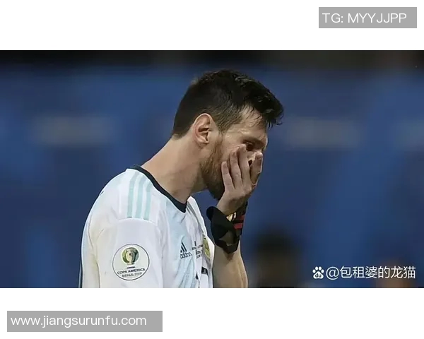 冰岛足球明星的璀璨星光与他们在国际赛场上的辉煌成就