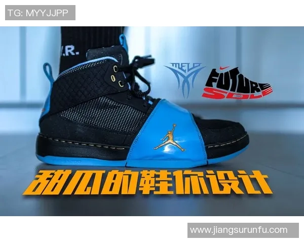 探秘足球明星们曾穿过的经典球鞋与背后的故事