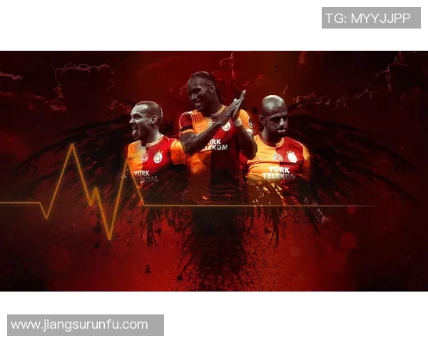 足球明星大结局精彩瞬间全景图集分享与回顾