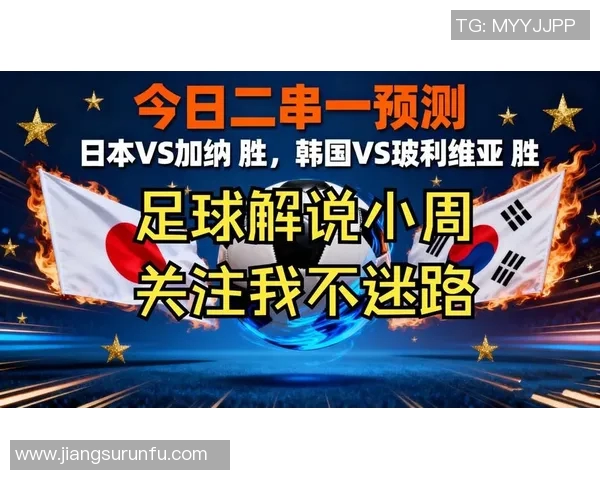 足球明星热度趋势图高清分析及其对球迷关注度的影响探讨 足球明星热度趋势图高清分析及其对球迷关注度的影响探讨