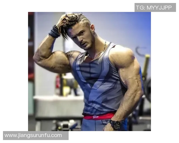 足球明星的魅力源泉为何让他们在场上场下都显得如此帅气迷人 足球明星的魅力源泉为何让他们在场上场下都显得如此帅气迷人