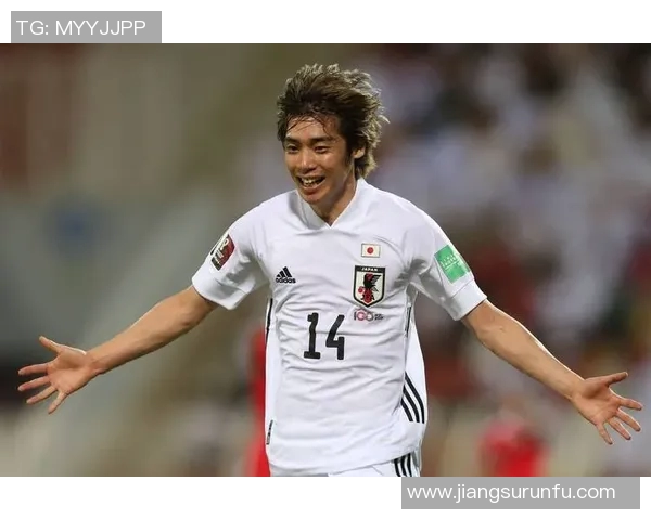 东京FC迎战甲府队期待精彩对决双方争夺宝贵积分的关键战役