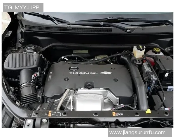 亨克与华斯兰激战正酣谁能在这场对决中笑到最后 亨克与华斯兰激战正酣谁能在这场对决中笑到最后