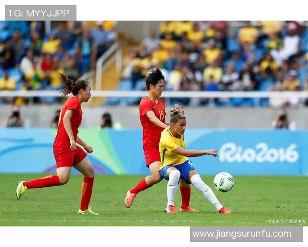 冰岛女足与瑞士女足激战正酣谁能在国际赛场上脱颖而出 冰岛女足与瑞士女足激战正酣谁能在国际赛场上脱颖而出