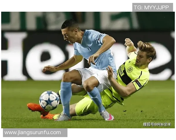 基迪纳摩对阵切尔西精彩直播全程回顾与赛后分析