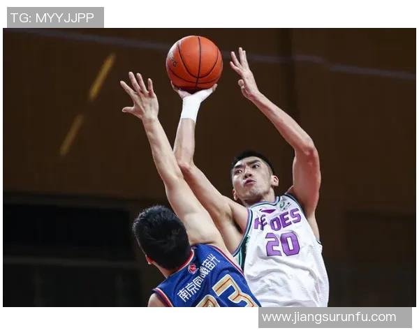 山东队对阵同曦队精彩比赛录像回放分析与精彩瞬间回顾 山东队对阵同曦队精彩比赛录像回放分析与精彩瞬间回顾