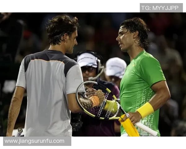 布拉福德与布流浪精彩对决直播全程回顾与分析 布拉福德与布流浪精彩对决直播全程回顾与分析