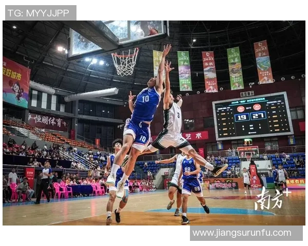 广东龙狮与奇才激战正酣期待精彩对决点燃篮球激情 广东龙狮与奇才激战正酣期待精彩对决点燃篮球激情
