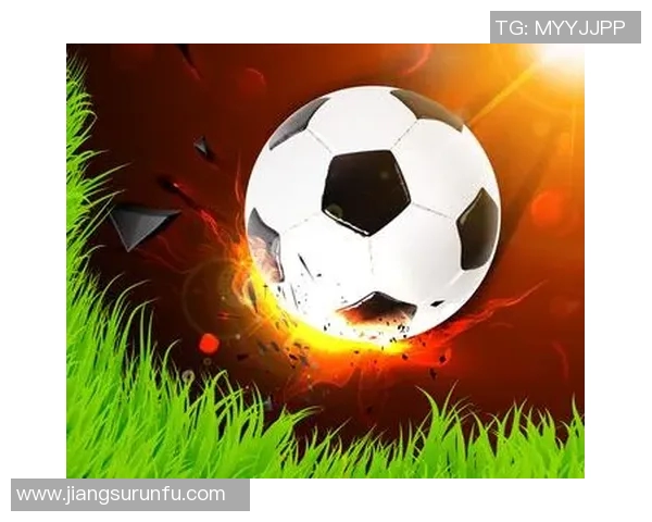 全球足球巨星海报集锦尽显风采与激情的视觉盛宴 全球足球巨星海报集锦尽显风采与激情的视觉盛宴