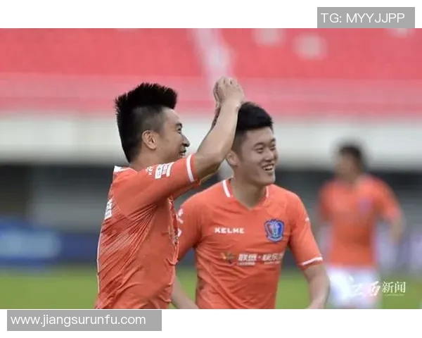 江西联盛与江苏东吴的激烈对决谁能笑到最后分析比赛前景与看点 江西联盛与江苏东吴的激烈对决谁能笑到最后分析比赛前景与看点