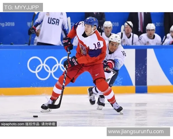 洛杉矶国王与达拉斯星的激烈对决揭示冰球赛季新篇章 洛杉矶国王与达拉斯星的激烈对决揭示冰球赛季新篇章