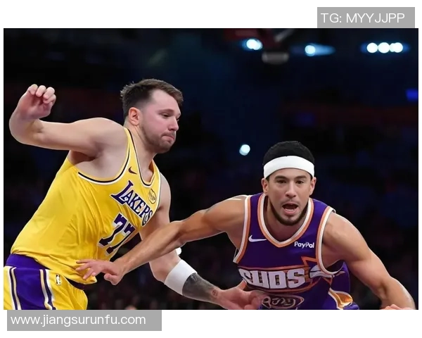 湖人逆转热火夺冠之夜精彩回顾与赛后分析 湖人逆转热火夺冠之夜精彩回顾与赛后分析