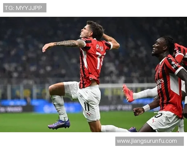 科森扎主场迎战莱切期待精彩对决双方争夺宝贵积分 科森扎主场迎战莱切期待精彩对决双方争夺宝贵积分