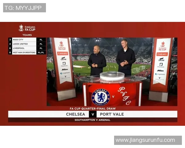 精彩对决直播利物浦与切尔西巅峰对决全场回顾与精彩瞬间解析 精彩对决直播利物浦与切尔西巅峰对决全场回顾与精彩瞬间解析