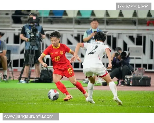 中国女足在国际赛场上的崛起与挑战分析及未来发展展望