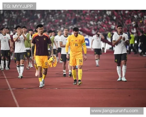 国足直播平台入口全面解析助你轻松观看精彩赛事不再错过每一场比赛