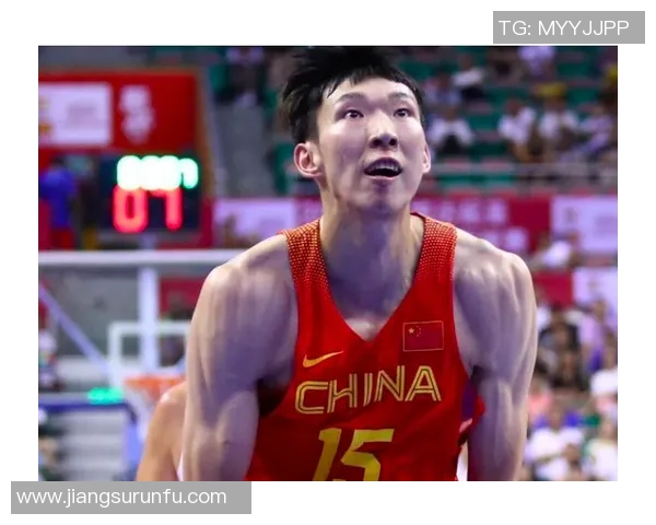 篮球巨星姚明的健康状况如何他是否仍在为中国篮球贡献力量