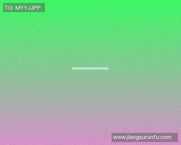 篮球明星精彩瞬间集锦展现球场魅力与风采的完美剪辑 篮球明星精彩瞬间集锦展现球场魅力与风采的完美剪辑
